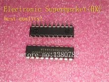 *#Best Price Free Shipping 20pcs/lots MC68HC908JK3CP MC68HC908 DIP-20 IC In stock! *#Best Price Free Shipping 20pcs/lots MC68HC908JK3CP MC68HC908 DIP-20 IC In stock!