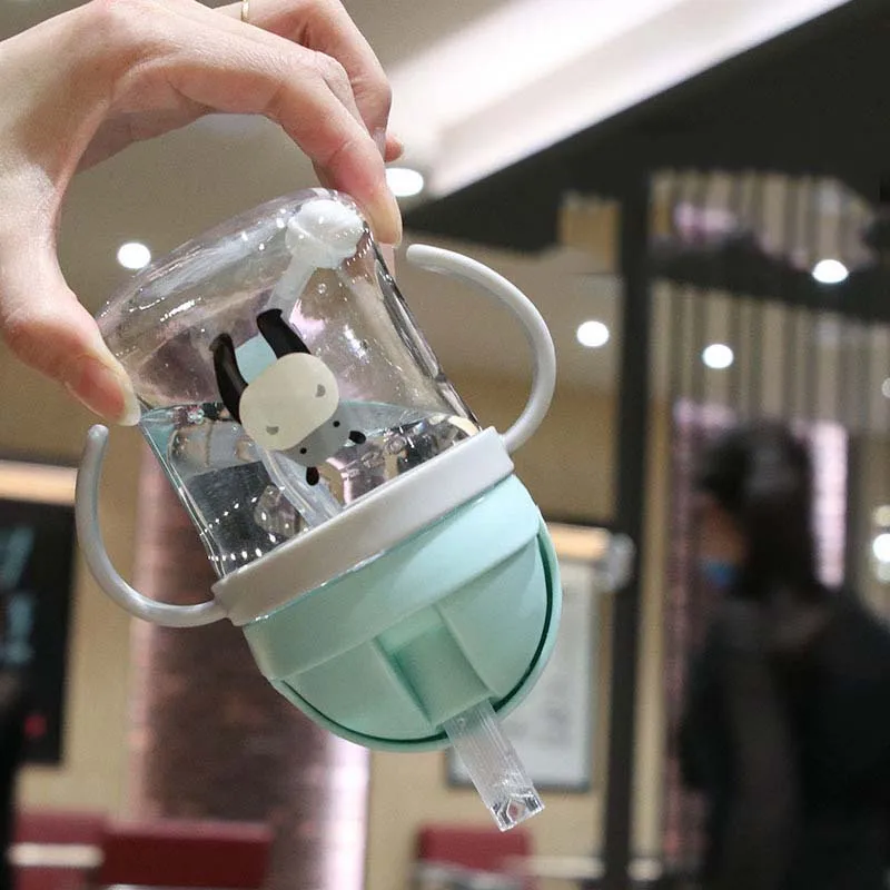 13875228850_338408579