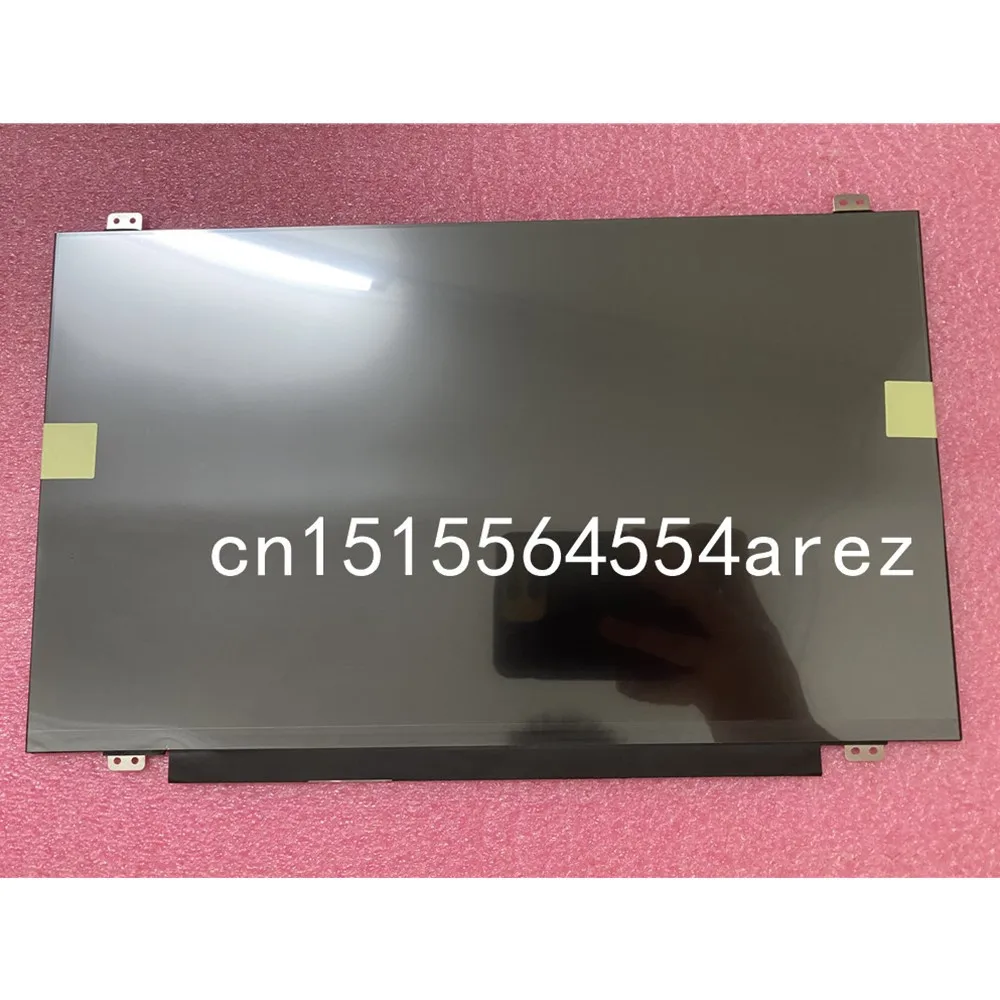 

Новый и оригинальный ноутбук для Lenovo ideapad Yoga 520-14IKB ЖК-экран FHD Non-touch 5D10M42869