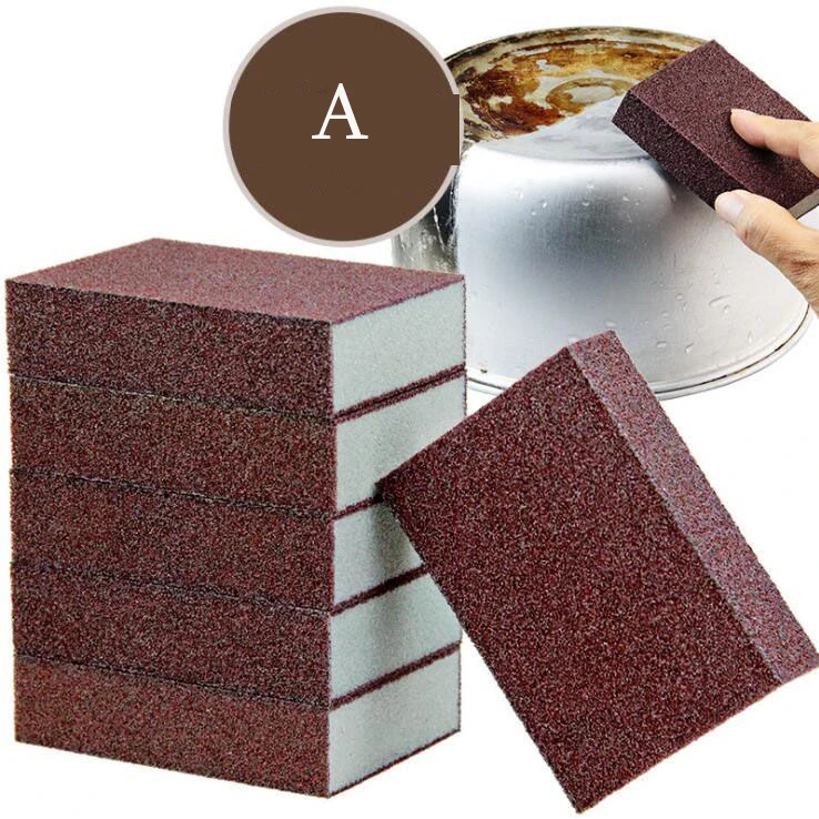 IMG_3527(20200225-201715)