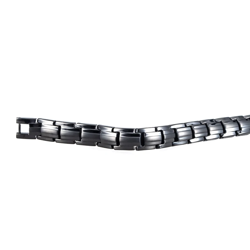 10294 Magnetic Bracelet _14