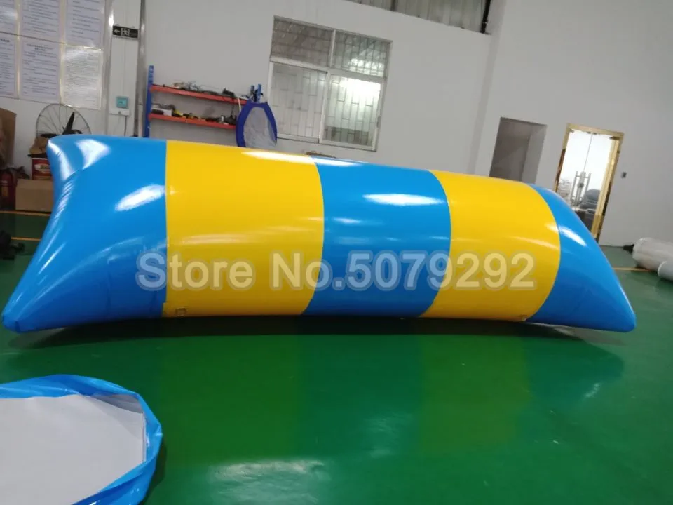 QQ图片20181124143013