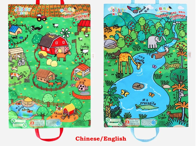 搜狗截图20年04月16日1632_5