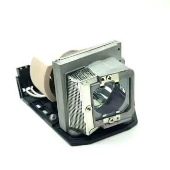 

Original SP.8TE01GC01 projector lamp for X401 W401 Projectors