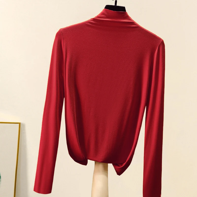Win Red