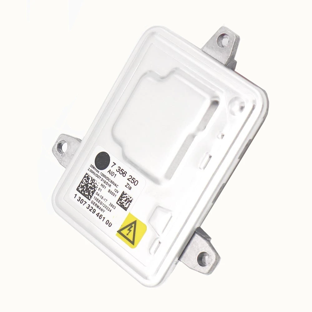 Ксенон HID балласт 63117356250 7356250 для Cadillac xts 2013- для Range Rover/Спорт 2010 2011 2012