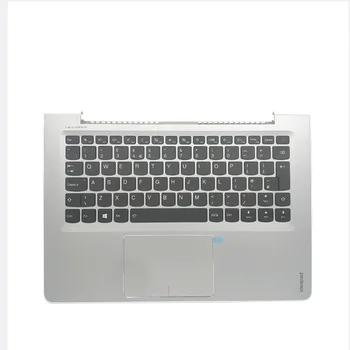 

NEW keyboard for Lenovo IdeaPad 310S-13ISK 510S-13IKB 510S-13ISK us uk keyboard