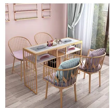 QQ截图20191022141527