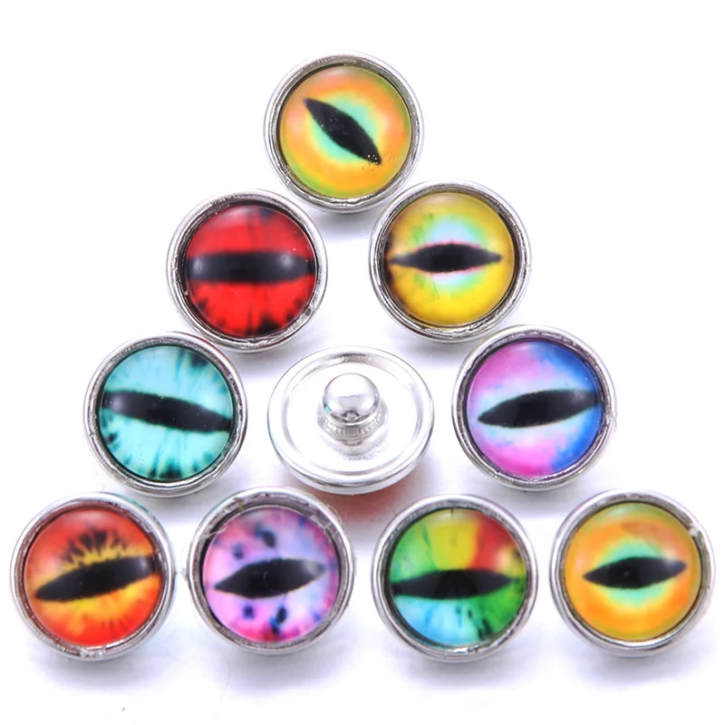 AX122-12MM