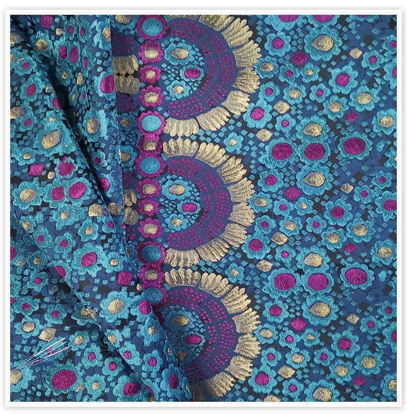 细节图（无参考线）_01