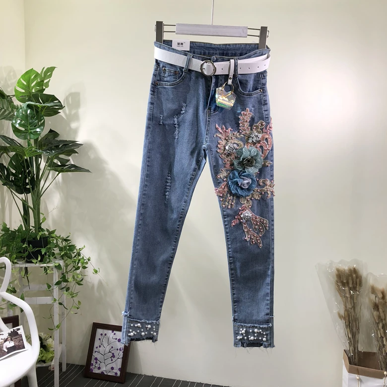 3756453977_916057475