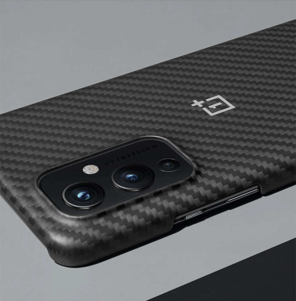 Oneplus 9r carbon black. Чехол sup для oneplus 9 pro. Oneplus 9 pro чехол. Oneplus 8 pro чехол carbon. One plus 9 pro чехол.