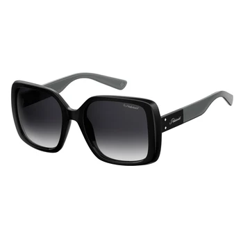 

Sunglasses Polaroid sunglasses PLD 4072. s.807.wj