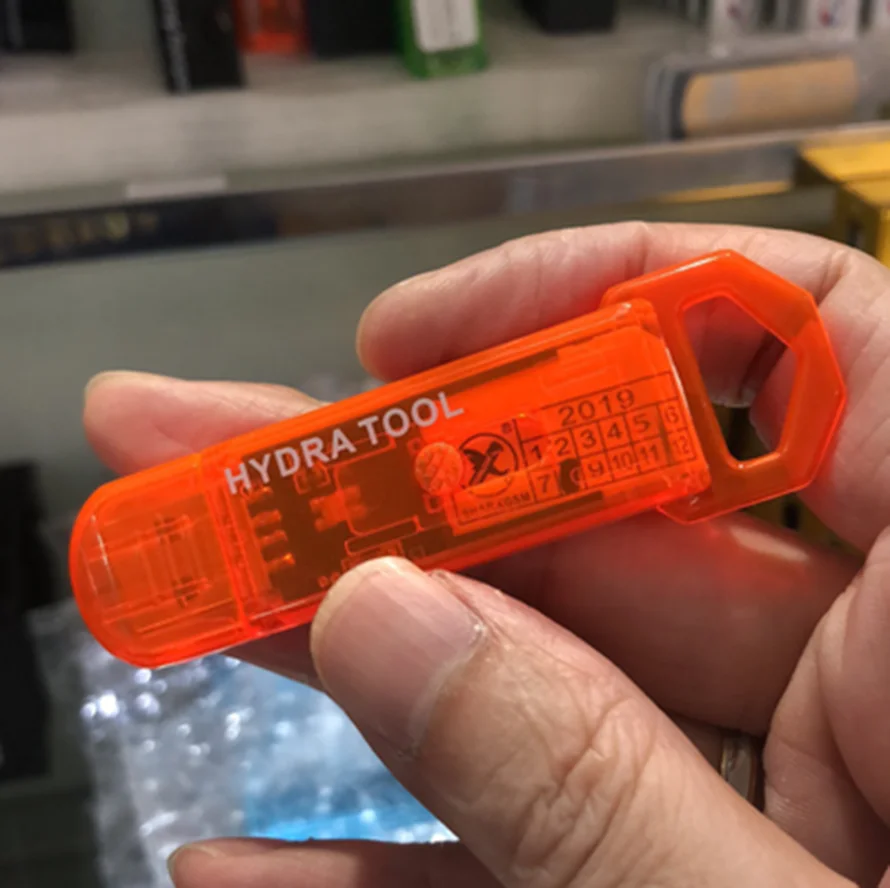 2022-Newest-Original-Hydra- 2022-Newest-Original-Hydra-