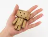 Danbo – Mini Danbo Version japonaise, 1 pièce, haute qualité, livraison gratuite, jouet pour enfants, cadeau ► Photo 1/5