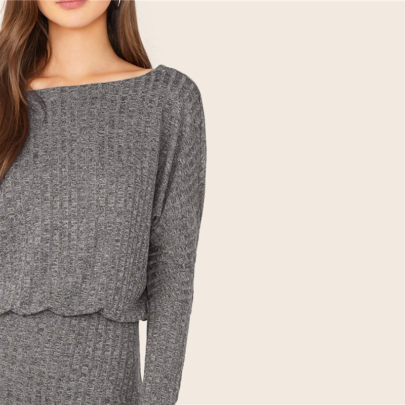 1572507044604ecd0d1fce3d0f8476c4c087a5bc92