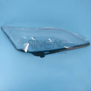 

Made for Lexus ES350 (06-08 year) headlight lens cover