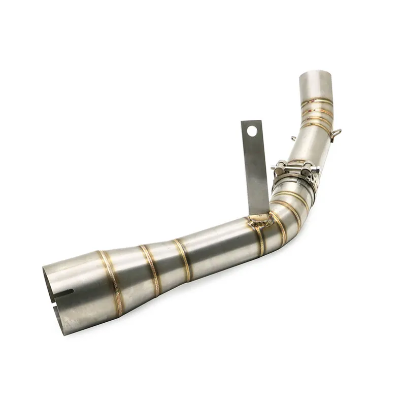 M14W1010STH1 (3)
