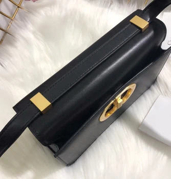 

Luxury handbags ladies bags designer handbags high quality 2020 new leather crossbody bags ladies shoulder bags
