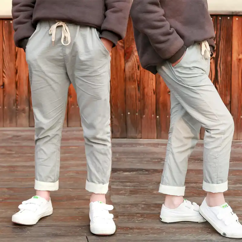 baby boy skinny jeans