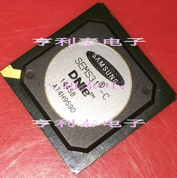 

10pcs SEMS31-C Original New 1 order