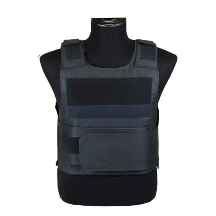 

Mounchain Tactical Vest Amphibious Military Molle Waistcoat Combat Assault Plate Carrier Vest Hunting Protection Vest Camouflage