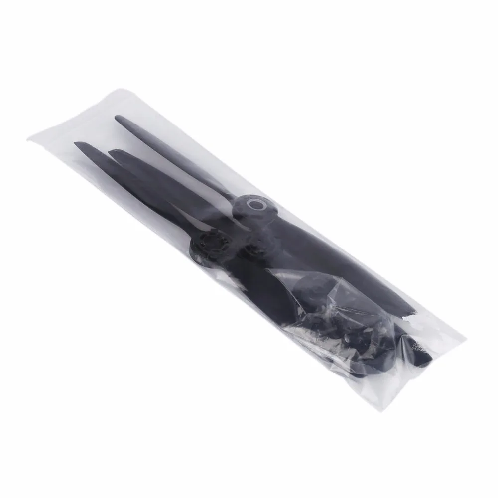 3PCS/Set Propellers for Yuneec Typhoon H480 H Drone Quick Release Props Replacement Blades A B Blade CW CCW Spare Parts