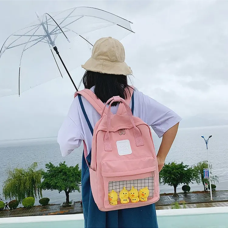 H41b482b7a1594aa5a245928f696700838.jpg?w