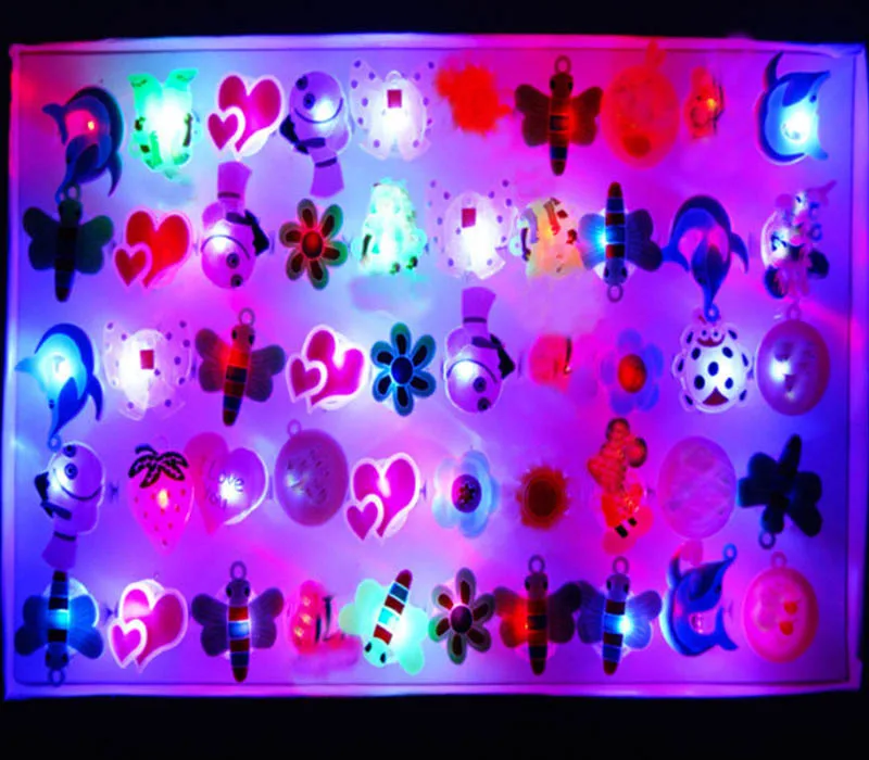 H5999fc9f81404a45bfad037460337d4eY