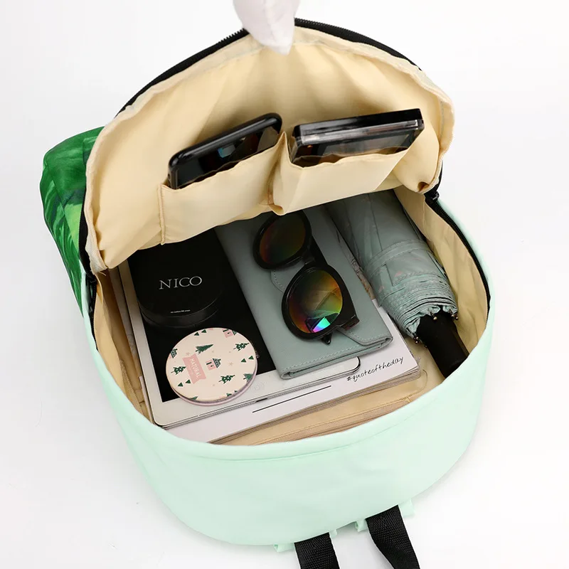 Детские школьные сумки для девочек, высококачественный Детский рюкзак для начальной школы, рюкзаки, школьный рюкзак для детей, Mochila Infantil, на