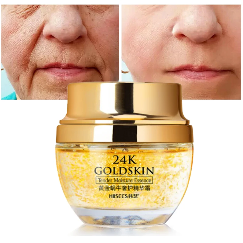 brightening moisturizer for dry skin