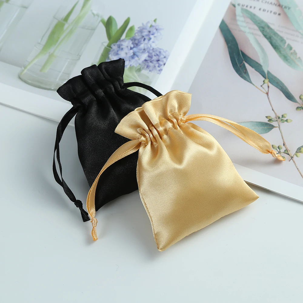 50 ũ  Drawstring       Ӹ  ð Ź ̾Ƹ   ũ   ָӴ