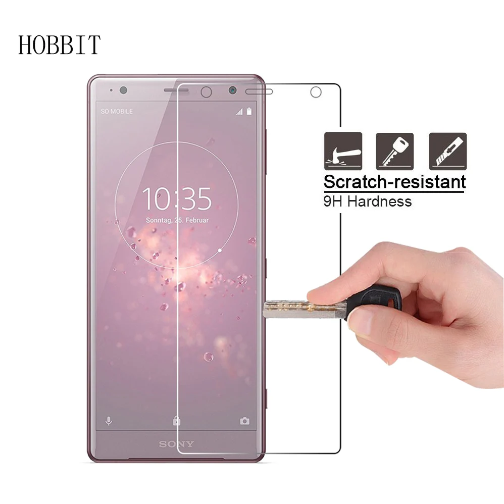 HTB1bYmzfhWYBuNjy1zkq6xGGpXai (1)