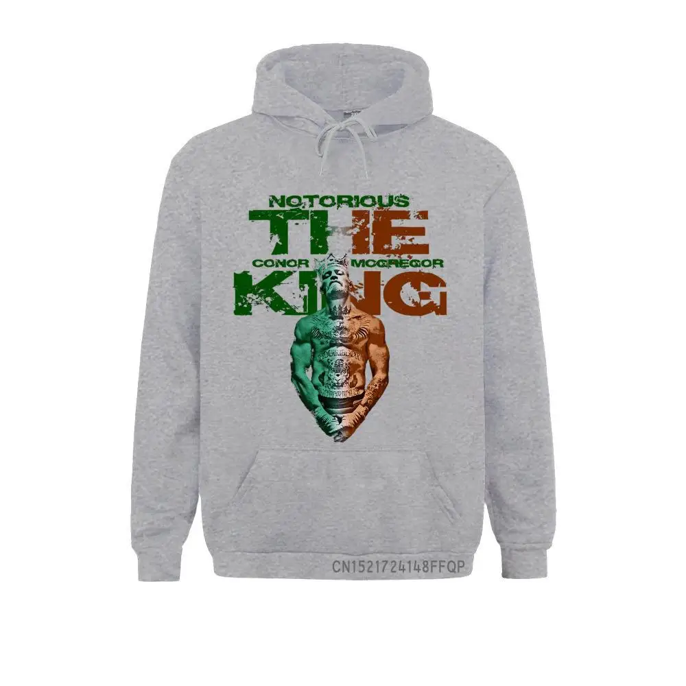 39360 Hoodies for Men Slim Fit Sweatshirts Custom On Sale Clothes Long Sleeve Drop Shipping 39360 grey