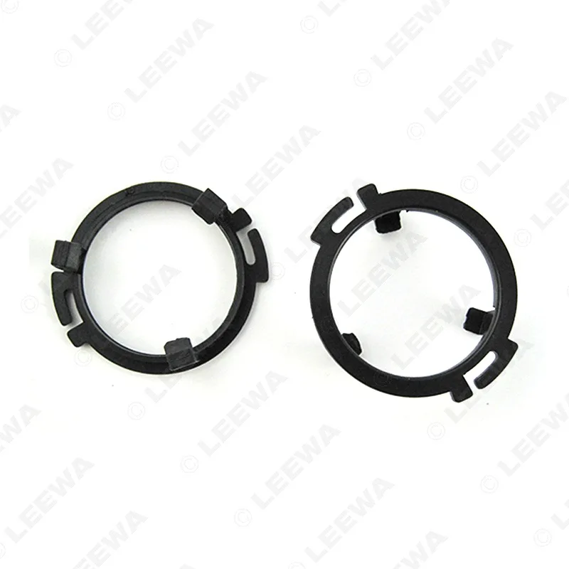 Применимый Audi Q5 бас труба накладка задняя дверь без потерь ...