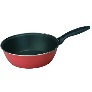

IBILI-916526-PAN SLINGSHOT ORANGE 26 CMS.