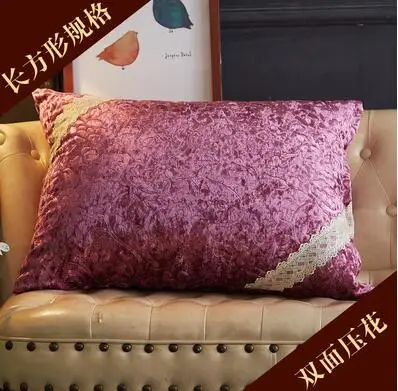 QQ截图20190911102311