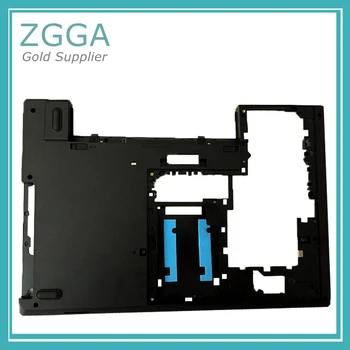 

Genuine New For Lenovo Thinkpad L560 Laptop Bottom Shell Base Cover Lower Housing Cabinet Case Black AP10H000C00 00NY583