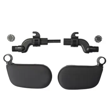 

1pc Car Neck Cushion Seat Headrest Pillow Support Head Restraint Seat Pillow Headrest Neck Travel Sleeping Cushion For K