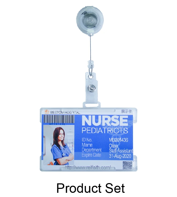 HTB1fEO2o_nI8KJjy0Ffq6AdoVXa9