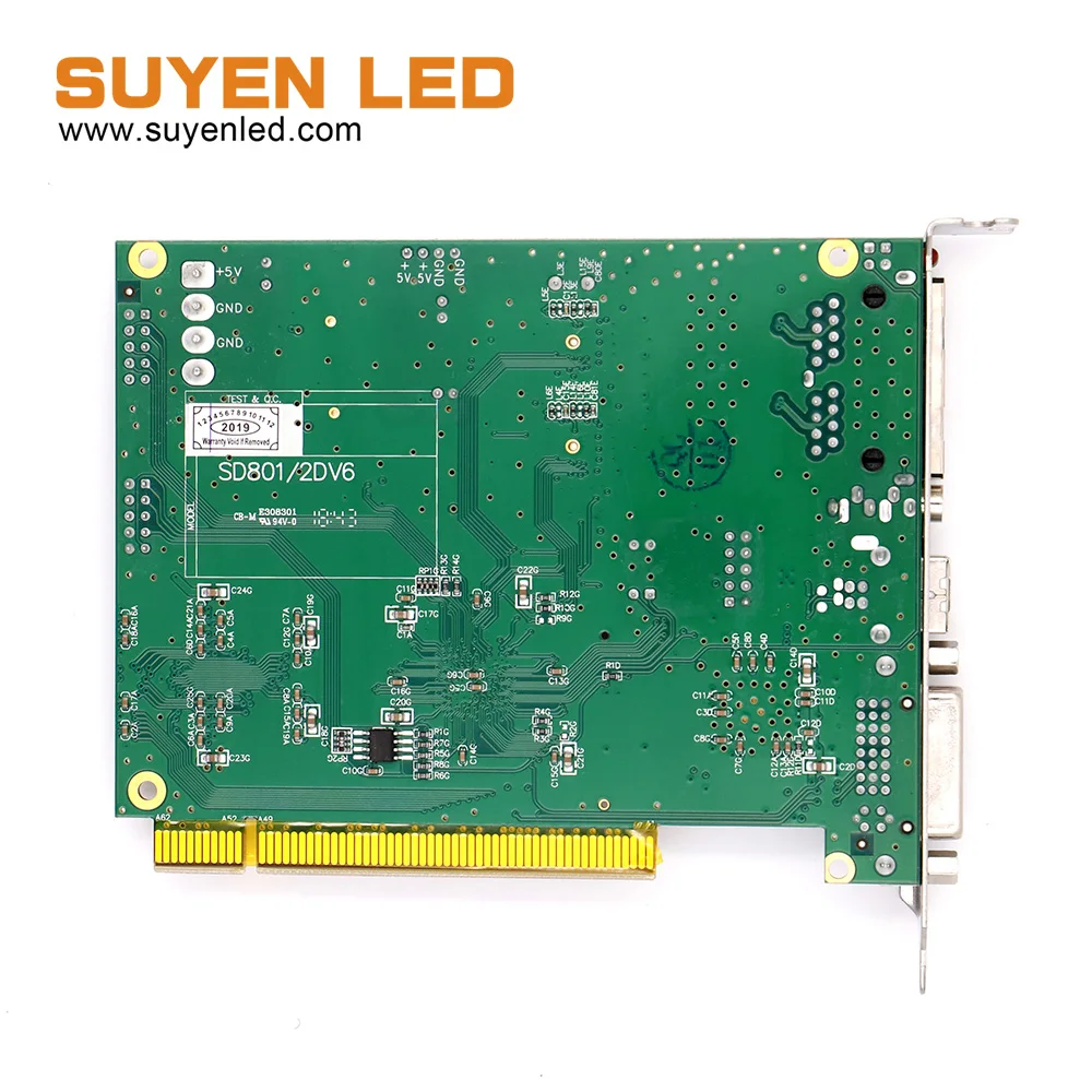 ְ  LINSN Ǯ ÷  TS801D TS802 LED ũ ÷  ī TS802D