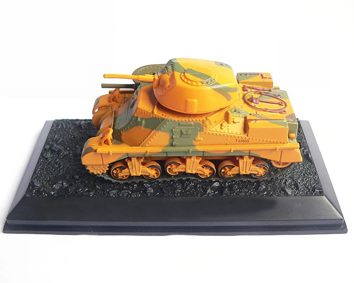 TB21oVYmpXXXXasXpXXXXXXXXXX_!!137743799