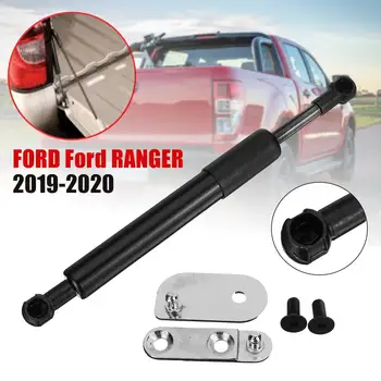 

Car Rear Tailgate Trunk Shock Absorber Strut Bar Spring Steel Hydraulic Rod Lift Support DZ43206 for FORD RANGER 2019 2020