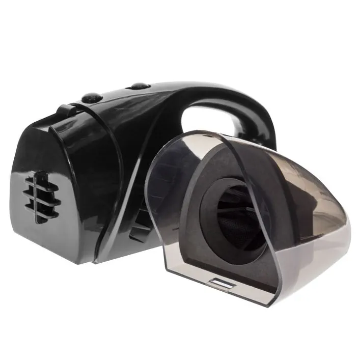 Автомобильный пылесос CARCAM Vacuum-9