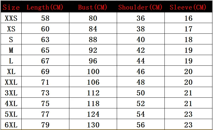 H41b4fbd9af1b49e0a839d7f951c54de40 - Dragon Ball Z 3-D T-Shirt