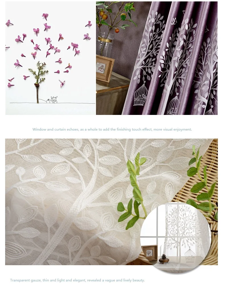 H80d43e3b5495455b925142de90aeeb83V