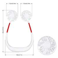 Computer Peripherals