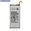 Mobile Phone Parts