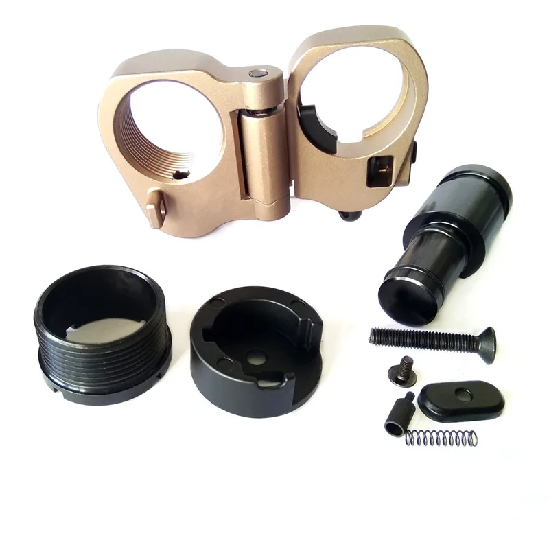 10775824144_1207706893