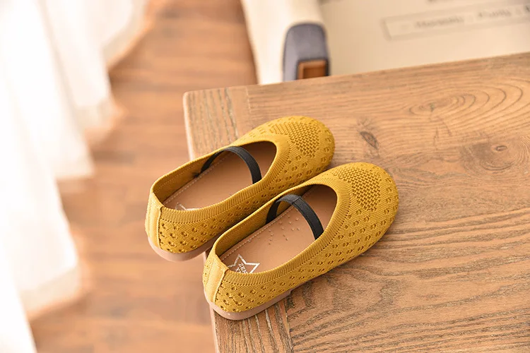 12952246831_71657445